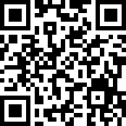QRコード https://mirunuku.net/amateur/?cid=merc161