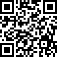 QRコード https://mirunuku.net/amateur/?cid=merc162