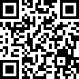 QRコード https://mirunuku.net/amateur/?cid=merc163