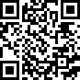 QRコード https://mirunuku.net/amateur/?cid=merc164