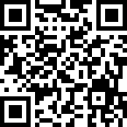 QRコード https://mirunuku.net/amateur/?cid=merc165