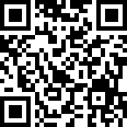 QRコード https://mirunuku.net/amateur/?cid=merc166