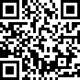 QRコード https://mirunuku.net/amateur/?cid=merc167