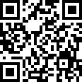 QRコード https://mirunuku.net/amateur/?cid=merc168