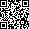 QRコード https://mirunuku.net/amateur/?cid=merc169