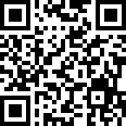 QRコード https://mirunuku.net/amateur/?cid=merc170
