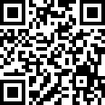 QRコード https://mirunuku.net/amateur/?cid=merc171