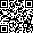 QRコード https://mirunuku.net/amateur/?cid=merc172
