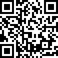 QRコード https://mirunuku.net/amateur/?cid=merc173