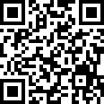 QRコード https://mirunuku.net/amateur/?cid=merc174