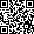 QRコード https://mirunuku.net/amateur/?cid=merc175