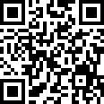 QRコード https://mirunuku.net/amateur/?cid=merc176