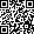 QRコード https://mirunuku.net/amateur/?cid=merc177