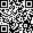 QRコード https://mirunuku.net/amateur/?cid=merc178