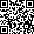 QRコード https://mirunuku.net/amateur/?cid=merc179