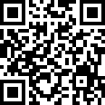 QRコード https://mirunuku.net/amateur/?cid=merc180