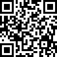 QRコード https://mirunuku.net/amateur/?cid=merc181