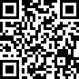 QRコード https://mirunuku.net/amateur/?cid=merc182