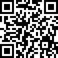 QRコード https://mirunuku.net/amateur/?cid=merc183
