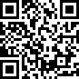 QRコード https://mirunuku.net/amateur/?cid=merc184