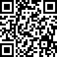 QRコード https://mirunuku.net/amateur/?cid=merc185