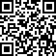 QRコード https://mirunuku.net/amateur/?cid=merc186