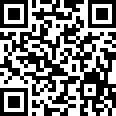 QRコード https://mirunuku.net/amateur/?cid=merc187