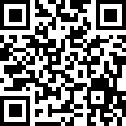 QRコード https://mirunuku.net/amateur/?cid=merc188