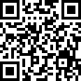 QRコード https://mirunuku.net/amateur/?cid=merc189
