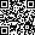 QRコード https://mirunuku.net/amateur/?cid=merc190