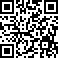 QRコード https://mirunuku.net/amateur/?cid=merc191