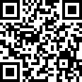 QRコード https://mirunuku.net/amateur/?cid=merc192