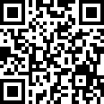 QRコード https://mirunuku.net/amateur/?cid=merc193