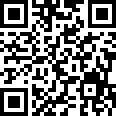 QRコード https://mirunuku.net/amateur/?cid=merc194