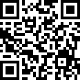 QRコード https://mirunuku.net/amateur/?cid=merc195
