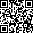QRコード https://mirunuku.net/amateur/?cid=merc196