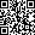 QRコード https://mirunuku.net/amateur/?cid=merc197