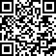 QRコード https://mirunuku.net/amateur/?cid=merc198