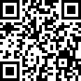 QRコード https://mirunuku.net/amateur/?cid=merc199