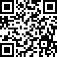 QRコード https://mirunuku.net/amateur/?cid=merc200