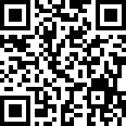 QRコード https://mirunuku.net/amateur/?cid=merc201