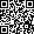 QRコード https://mirunuku.net/amateur/?cid=merc202