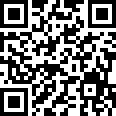QRコード https://mirunuku.net/amateur/?cid=merc203