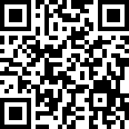 QRコード https://mirunuku.net/amateur/?cid=merc204