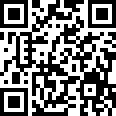 QRコード https://mirunuku.net/amateur/?cid=merc205