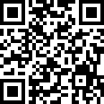 QRコード https://mirunuku.net/amateur/?cid=merc206