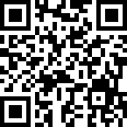 QRコード https://mirunuku.net/amateur/?cid=merc207
