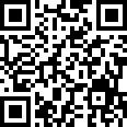 QRコード https://mirunuku.net/amateur/?cid=merc208