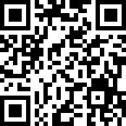 QRコード https://mirunuku.net/amateur/?cid=merc209