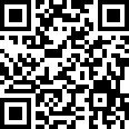 QRコード https://mirunuku.net/amateur/?cid=merc210